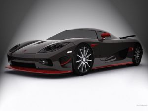 Koenigsegg CC-Edition 54.jpg